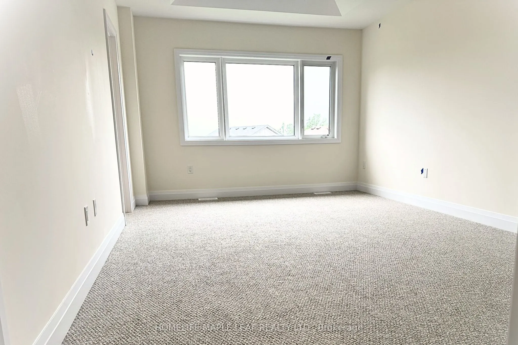 54 Bearberry Road