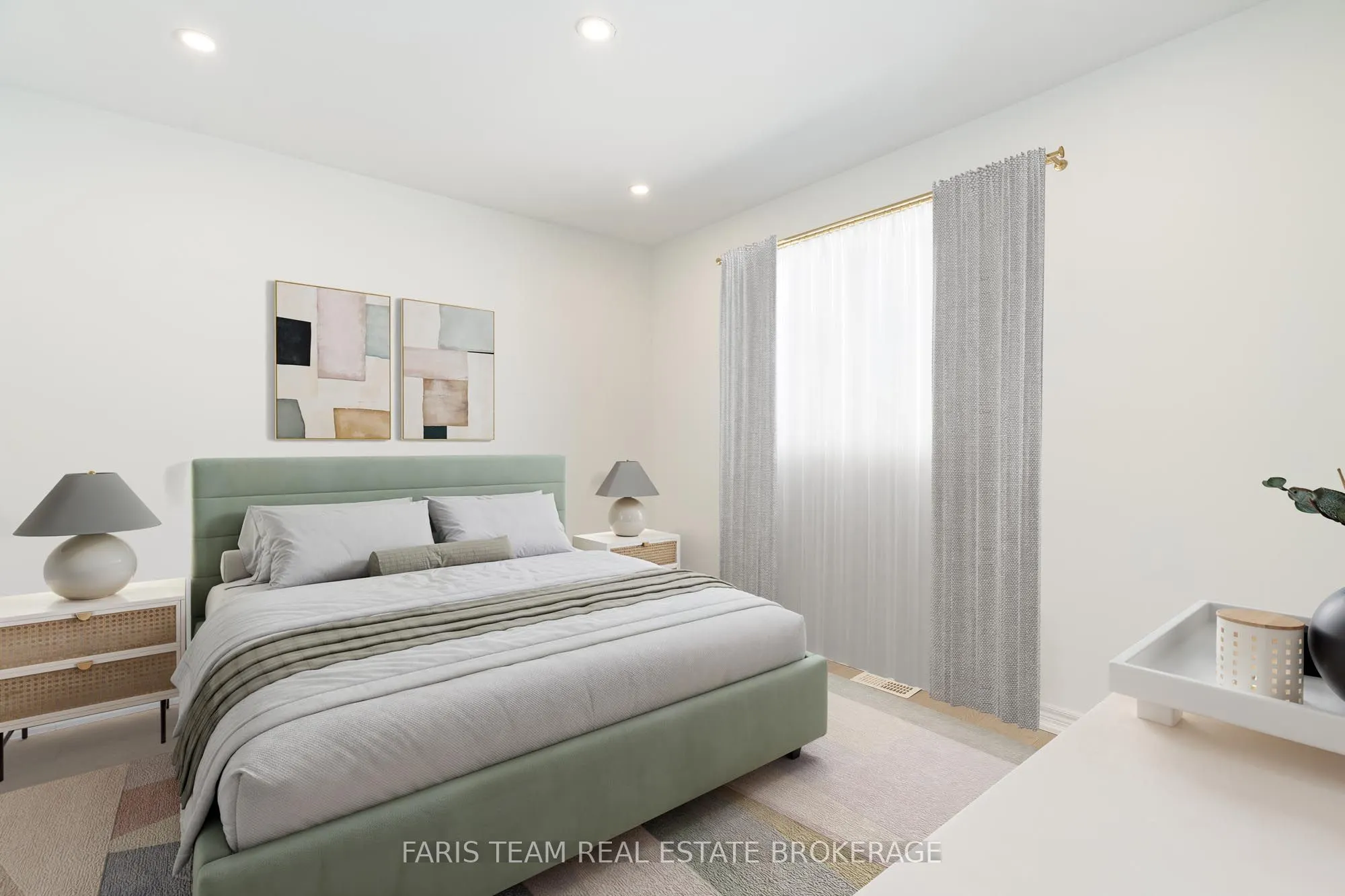 2 Vanessa Drive
