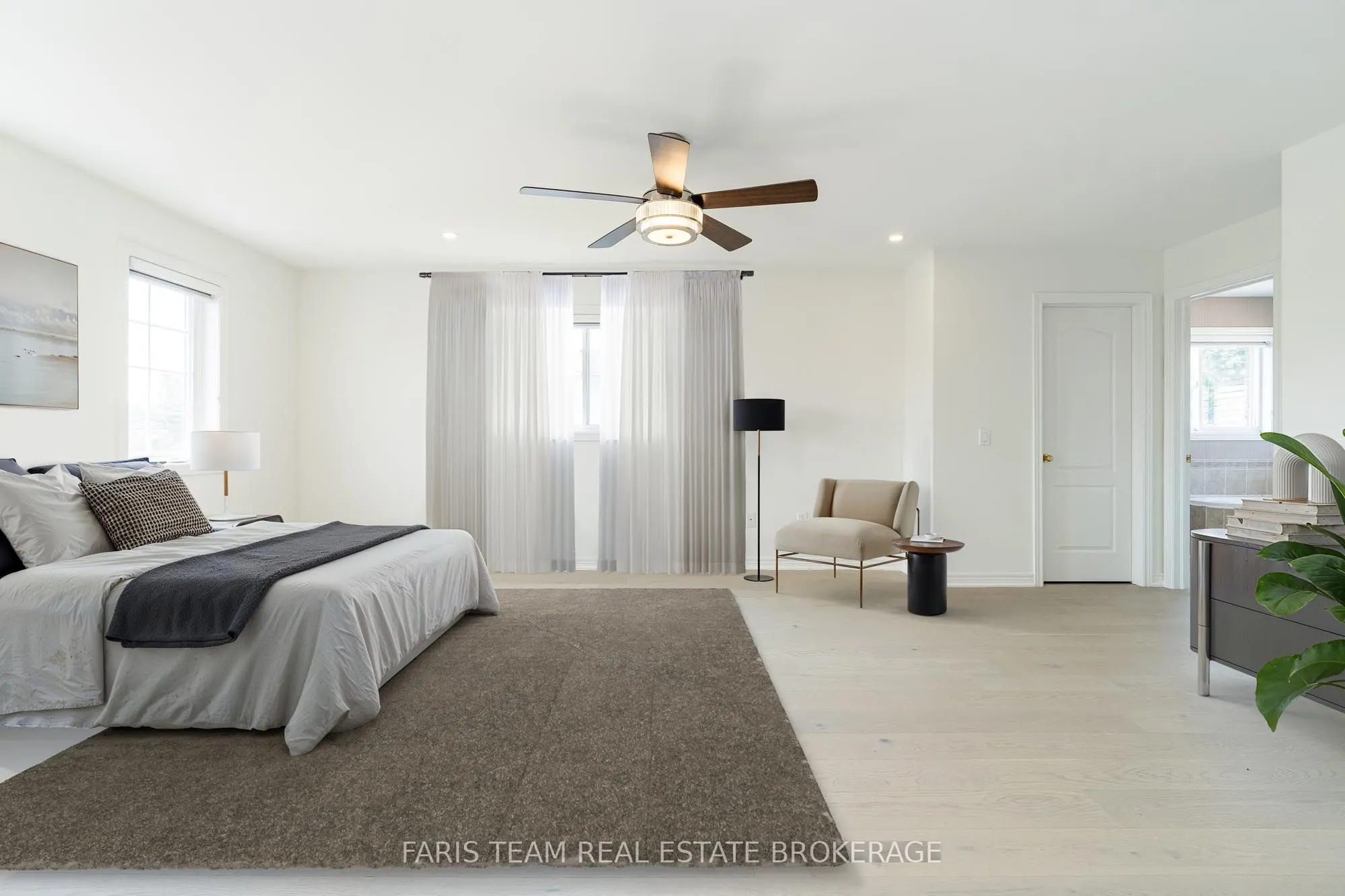2 Vanessa Drive