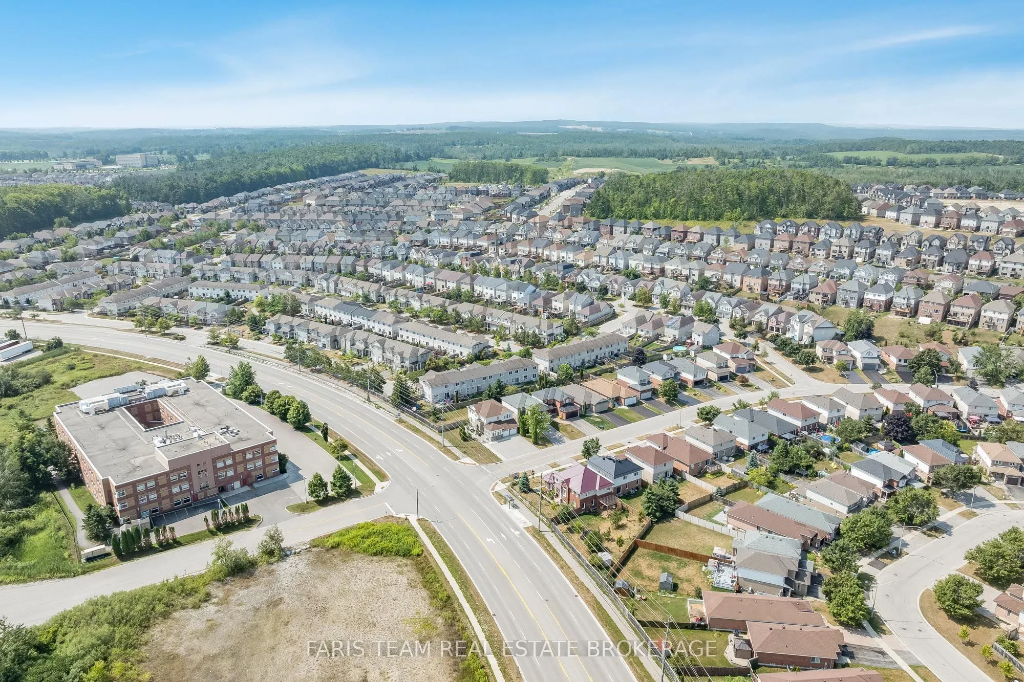 2 Vanessa Drive