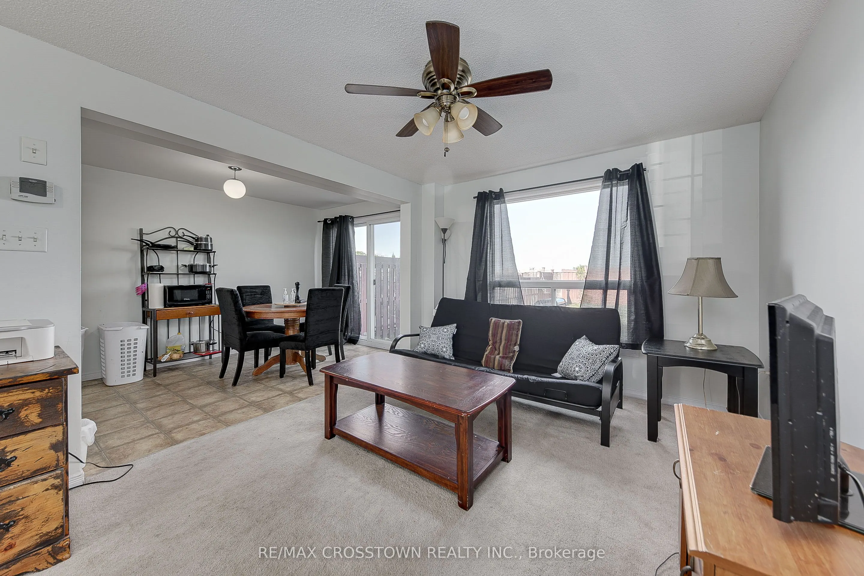 37 GOODWIN Drive