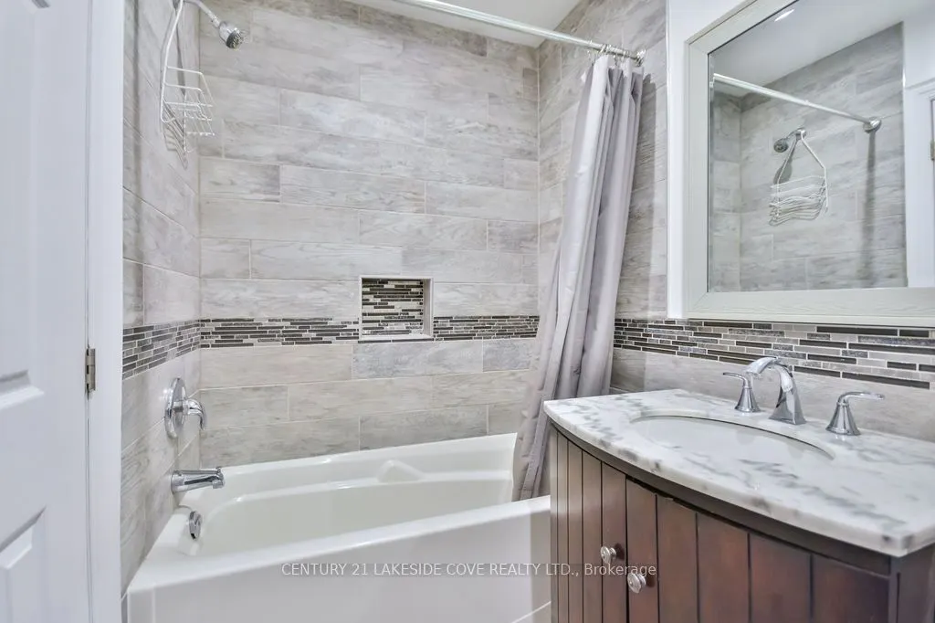 81 Laguna Pkwy Parkway N, #12