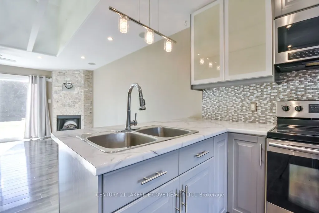 81 Laguna Pkwy Parkway N, #12