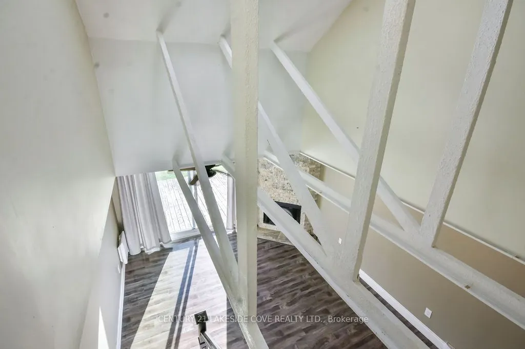 81 Laguna Pkwy Parkway N, #12