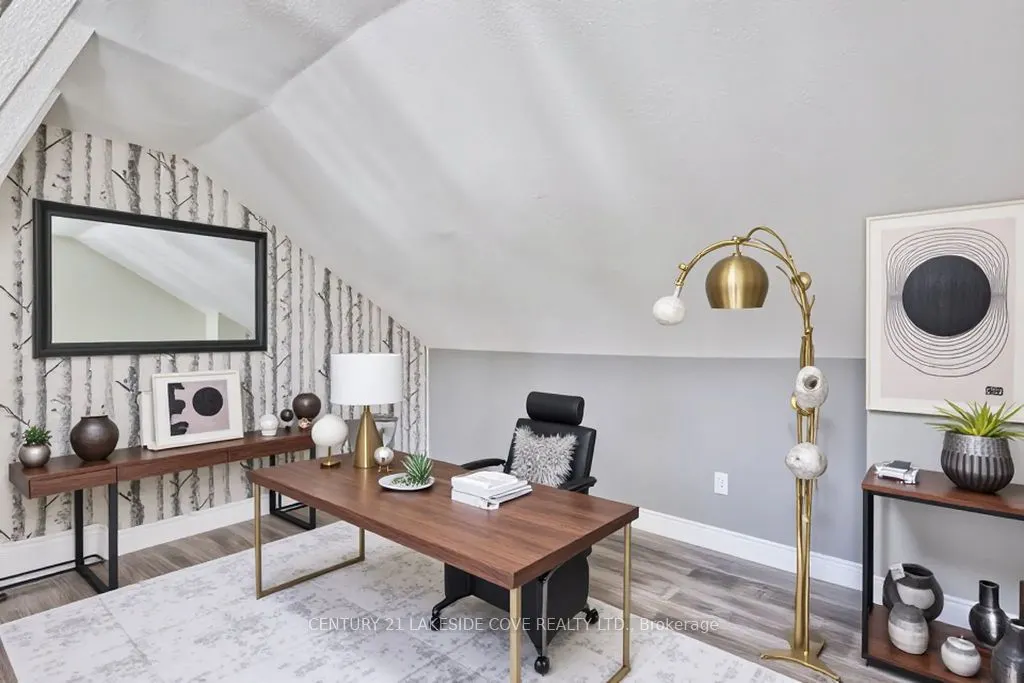81 Laguna Pkwy Parkway N, #12