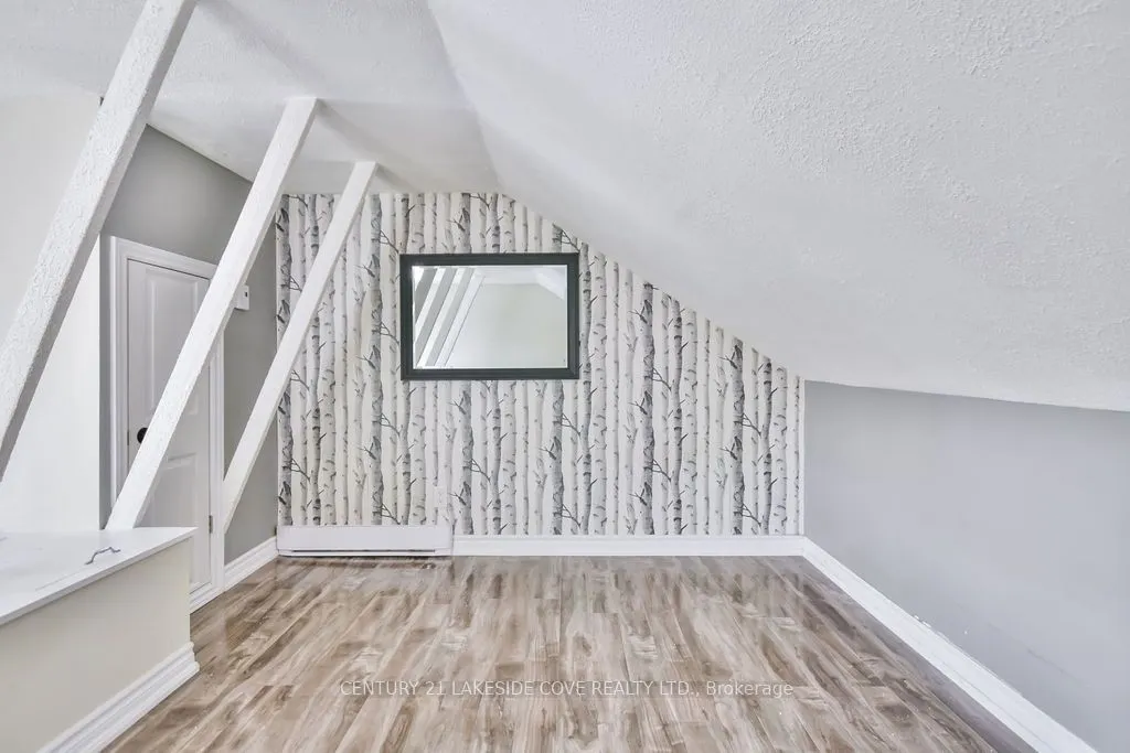 81 Laguna Pkwy Parkway N, #12