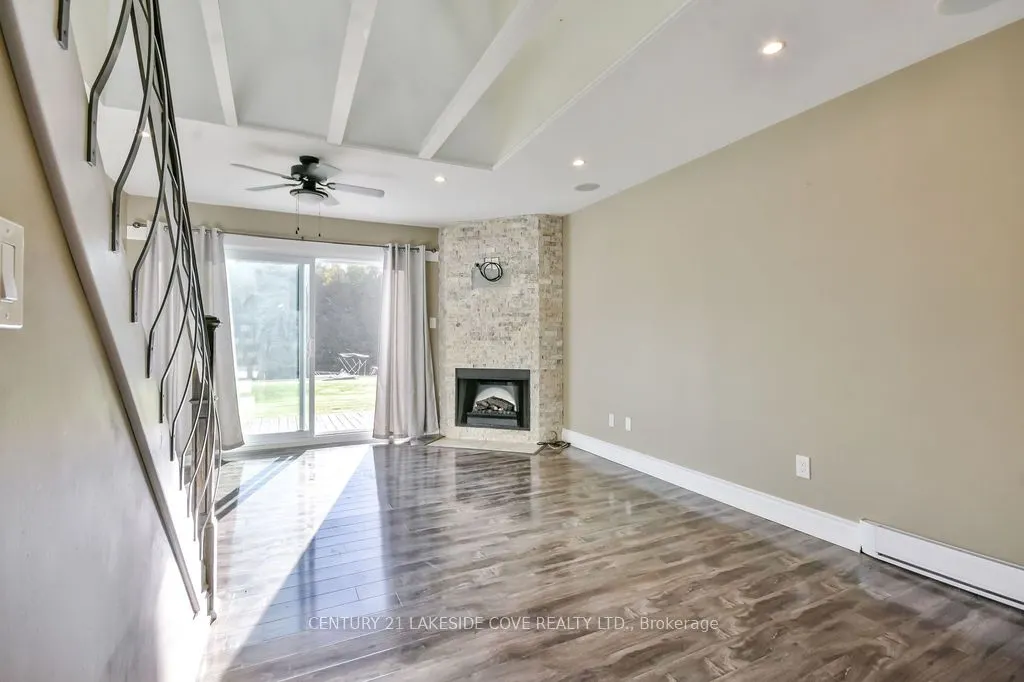 81 Laguna Pkwy Parkway N, #12