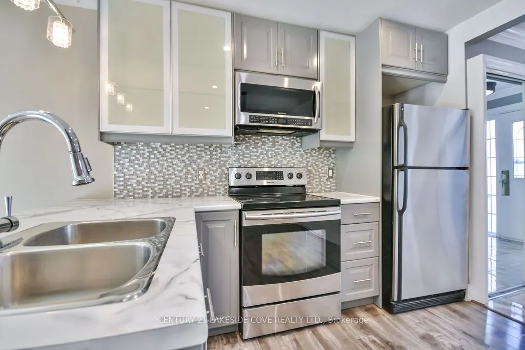 81 Laguna Pkwy Parkway N, #12