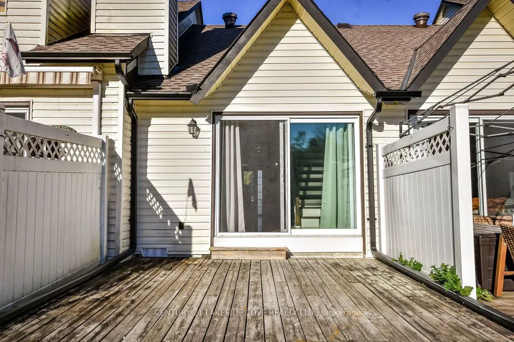 81 Laguna Pkwy Parkway N, #12