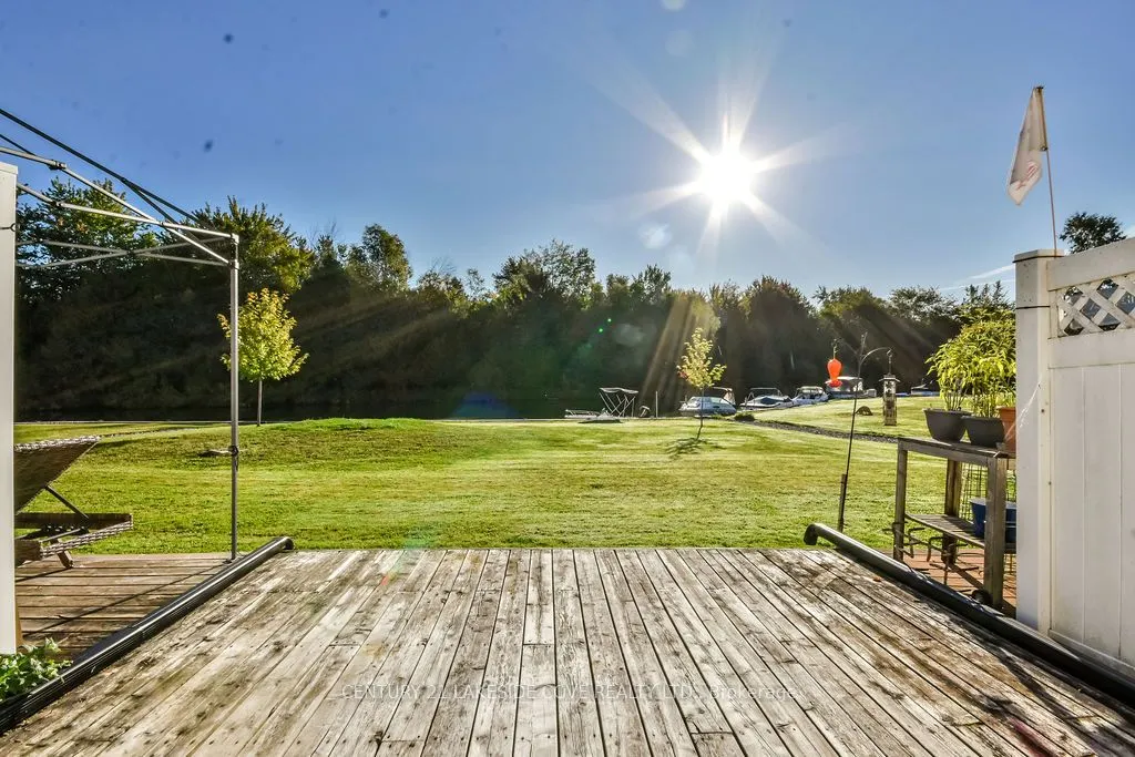 81 Laguna Pkwy Parkway N, #12