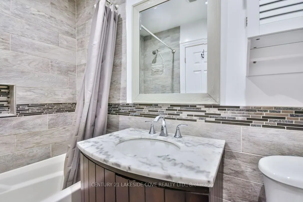 81 Laguna Pkwy Parkway N, #12