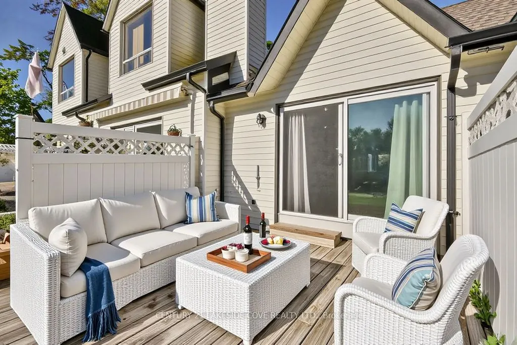 81 Laguna Pkwy Parkway N, #12