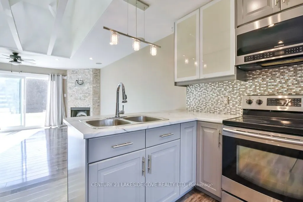 81 Laguna Pkwy Parkway N, #12