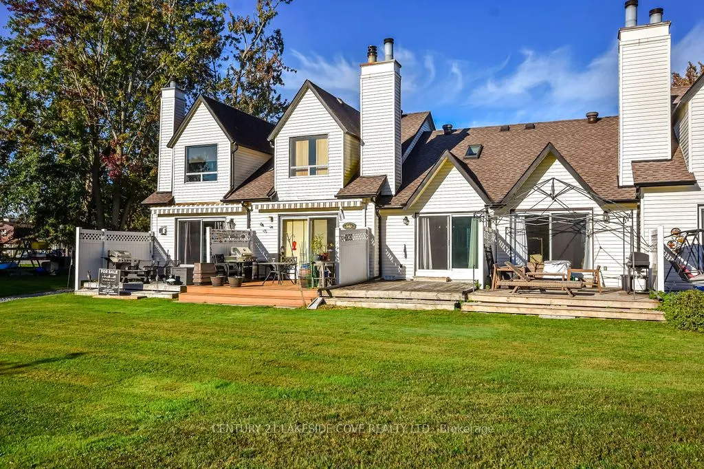 81 Laguna Pkwy Parkway N, #12