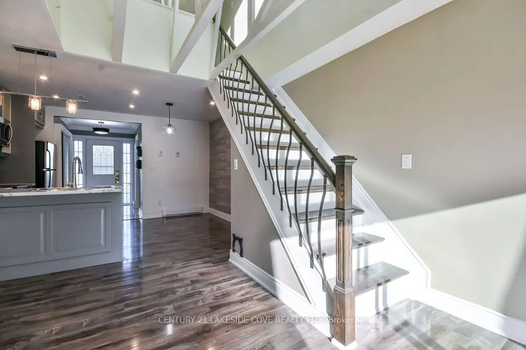 81 Laguna Pkwy Parkway N, #12