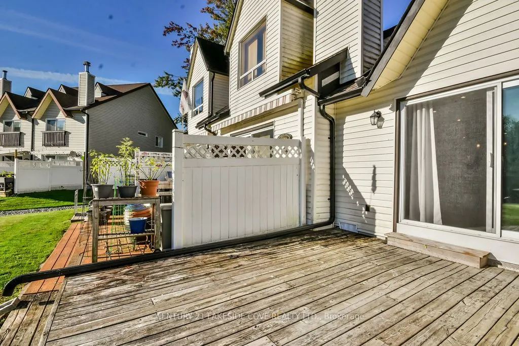 81 Laguna Pkwy Parkway N, #12