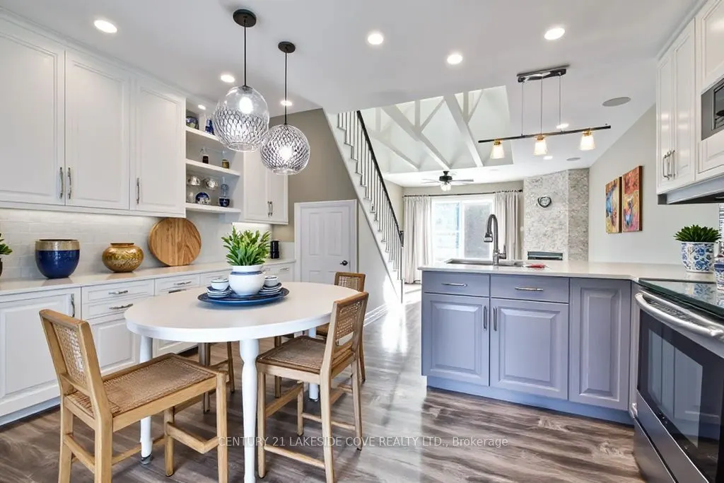 81 Laguna Pkwy Parkway N, #12