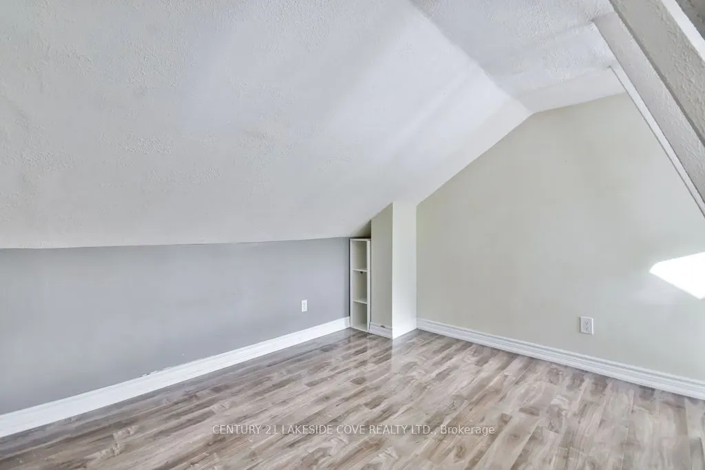 81 Laguna Pkwy Parkway N, #12