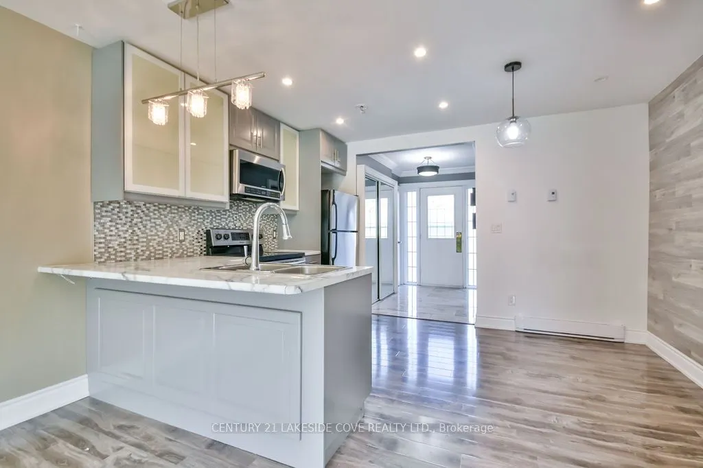 81 Laguna Pkwy Parkway N, #12