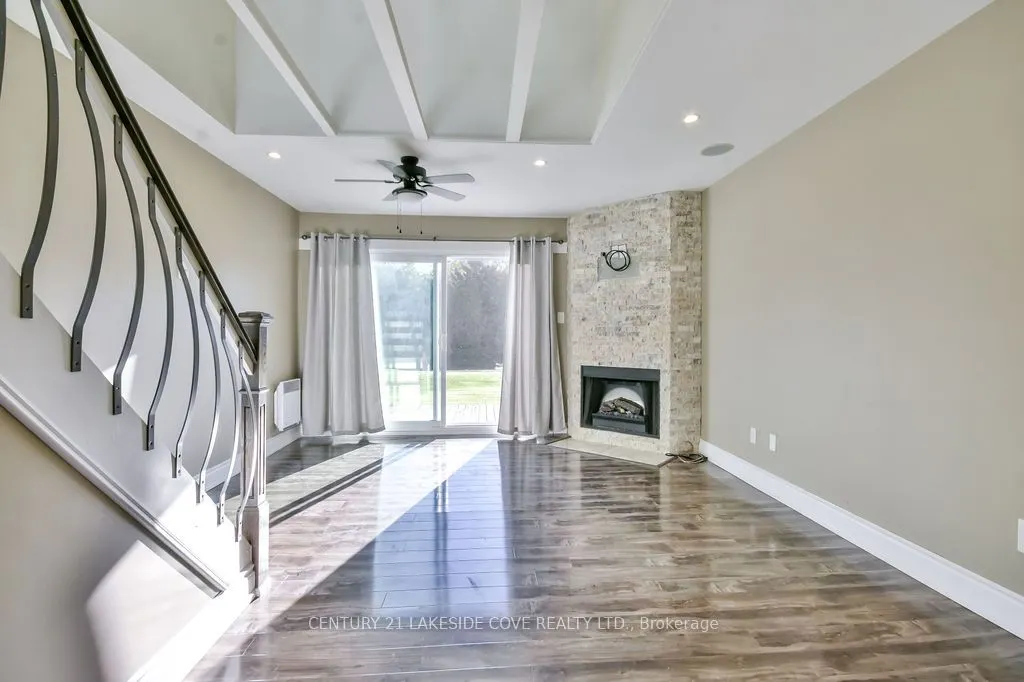 81 Laguna Pkwy Parkway N, #12