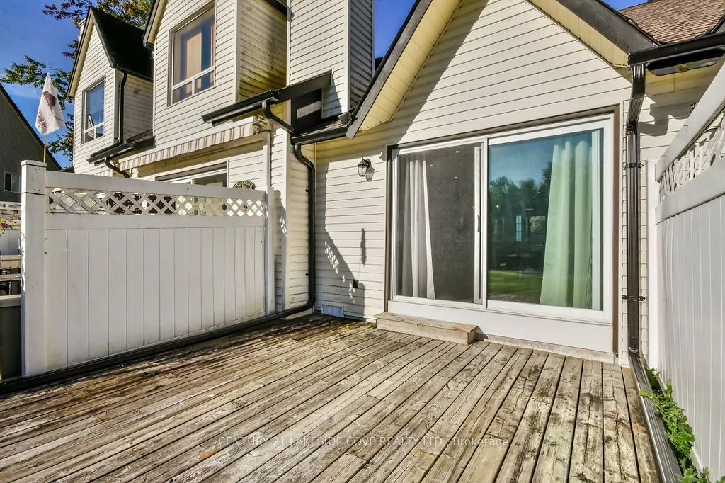 81 Laguna Pkwy Parkway N, #12