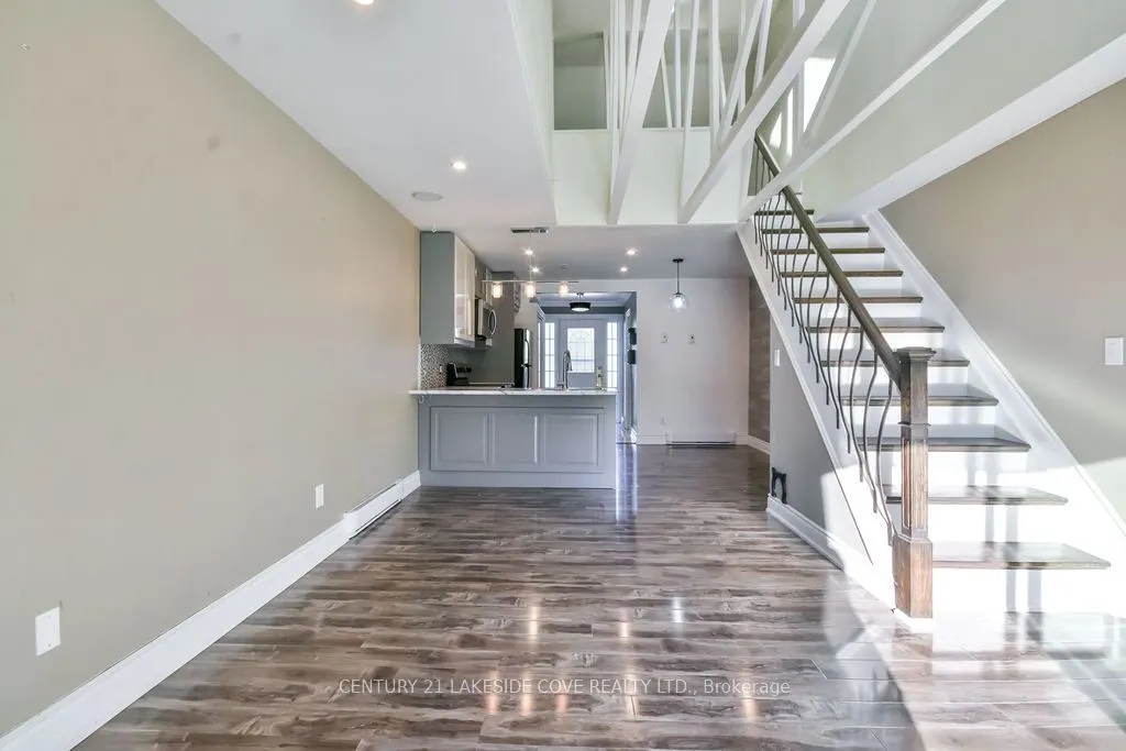 81 Laguna Pkwy Parkway N, #12