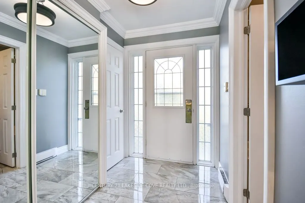 81 Laguna Pkwy Parkway N, #12