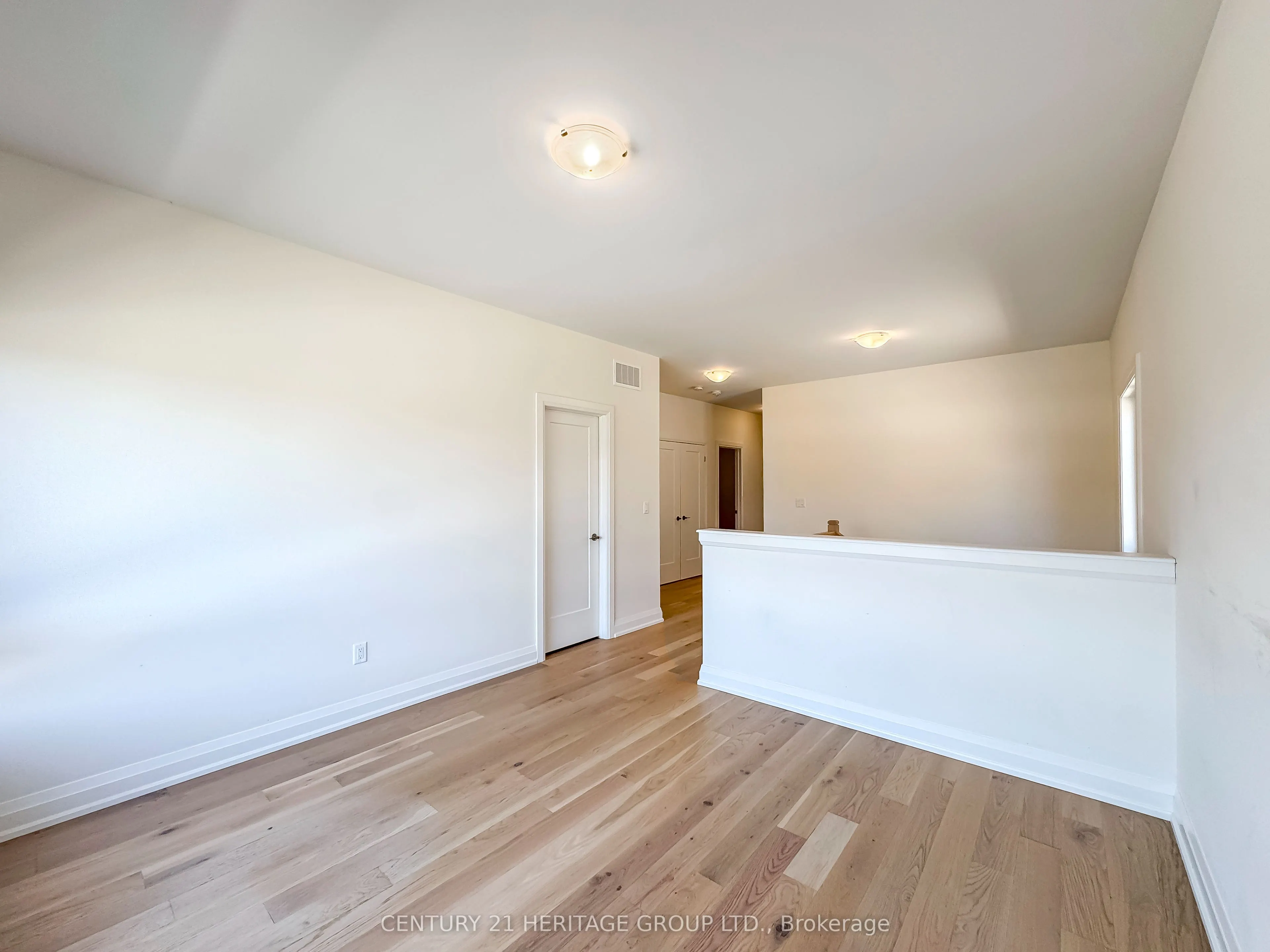 34 Shepherd Drive