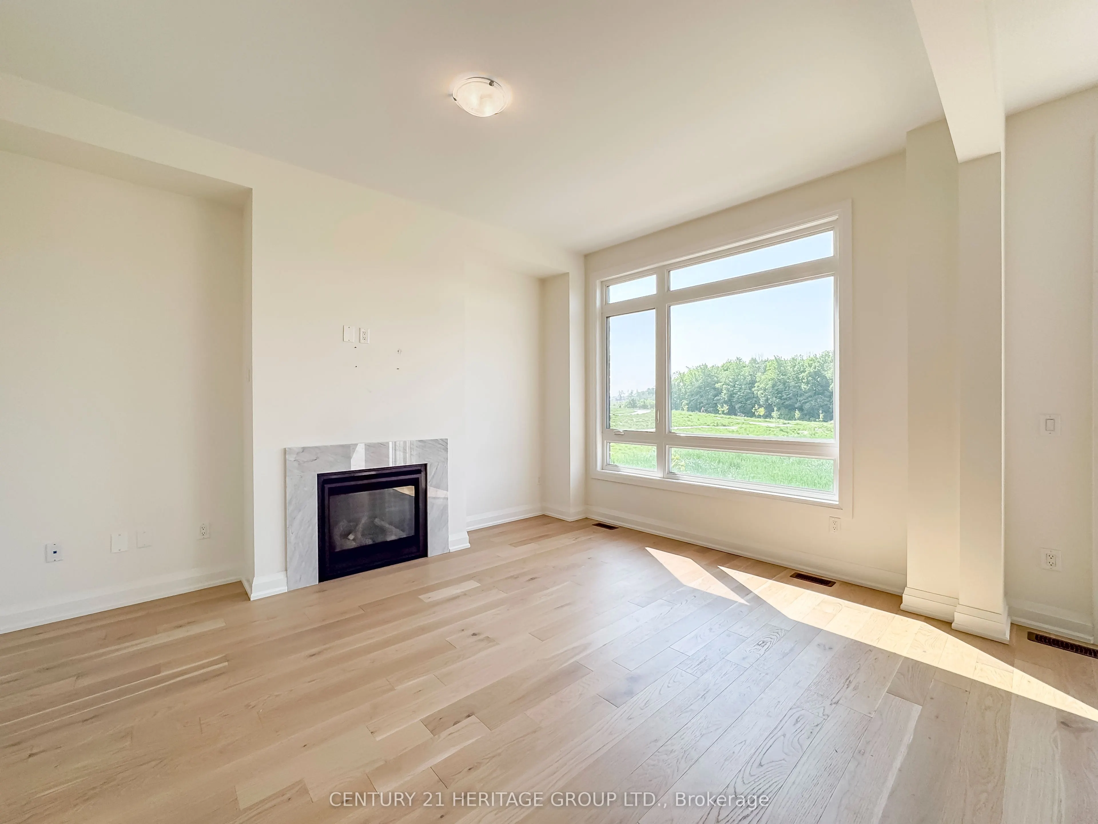 34 Shepherd Drive