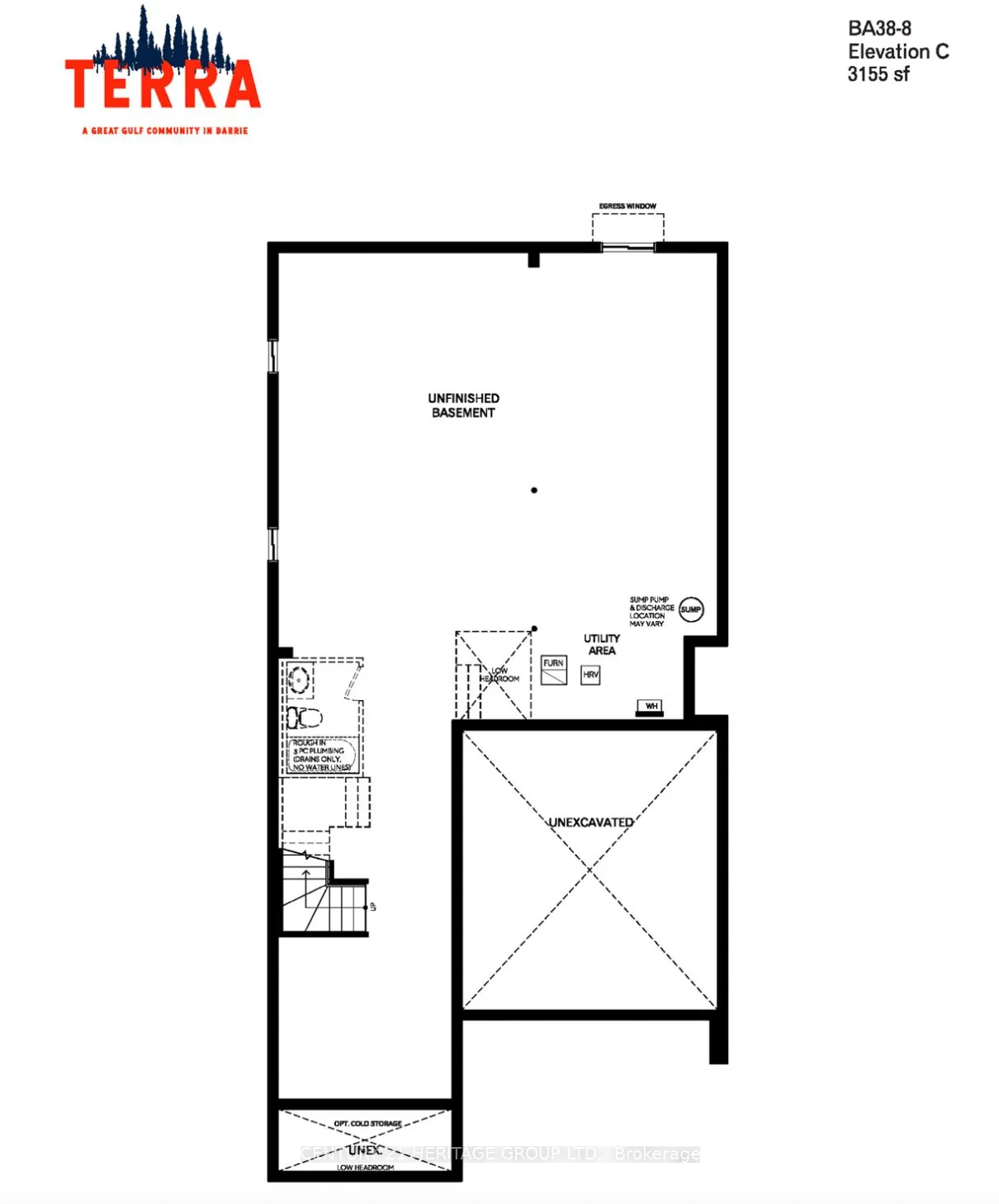 34 Shepherd Drive