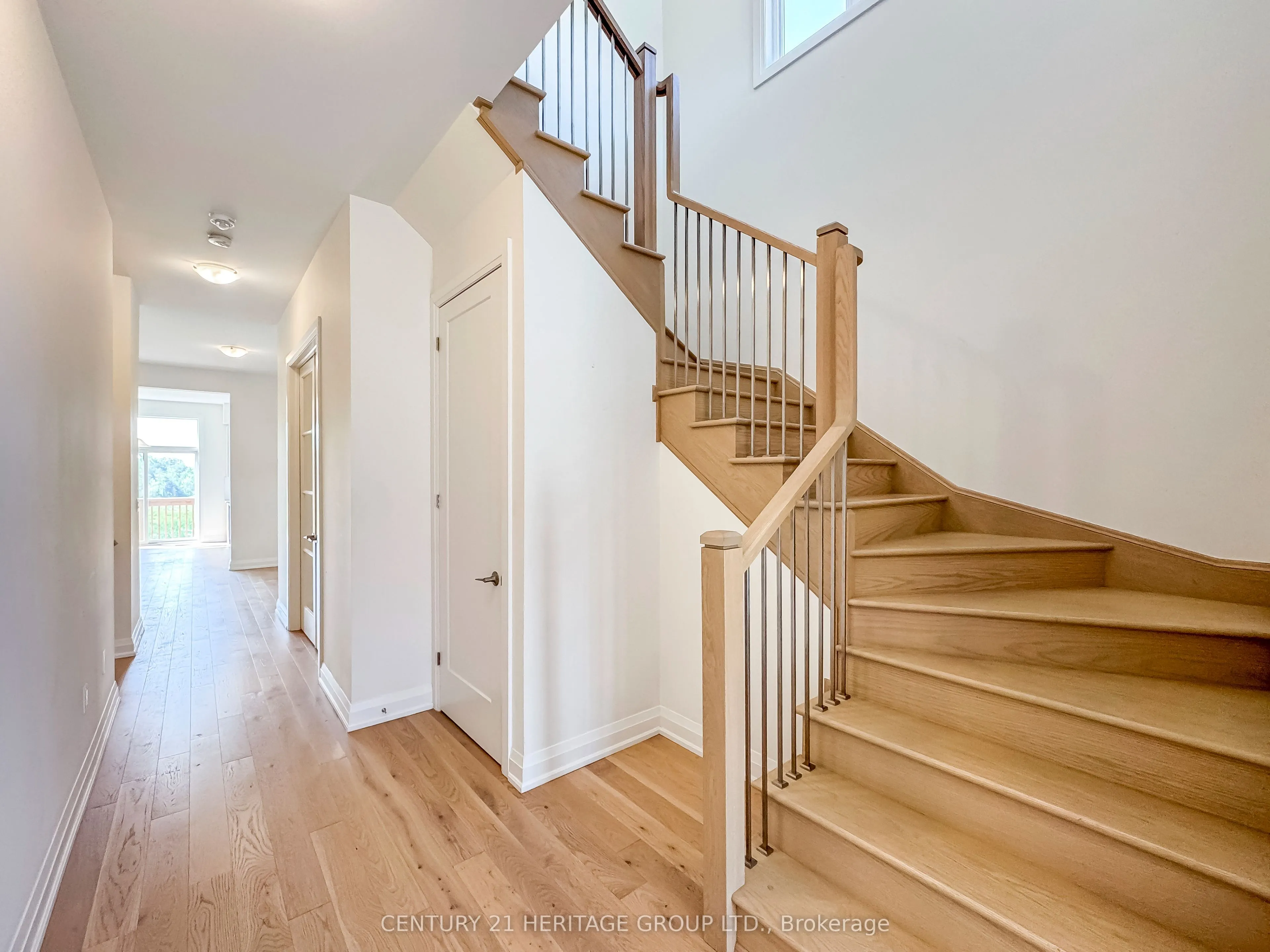 34 Shepherd Drive