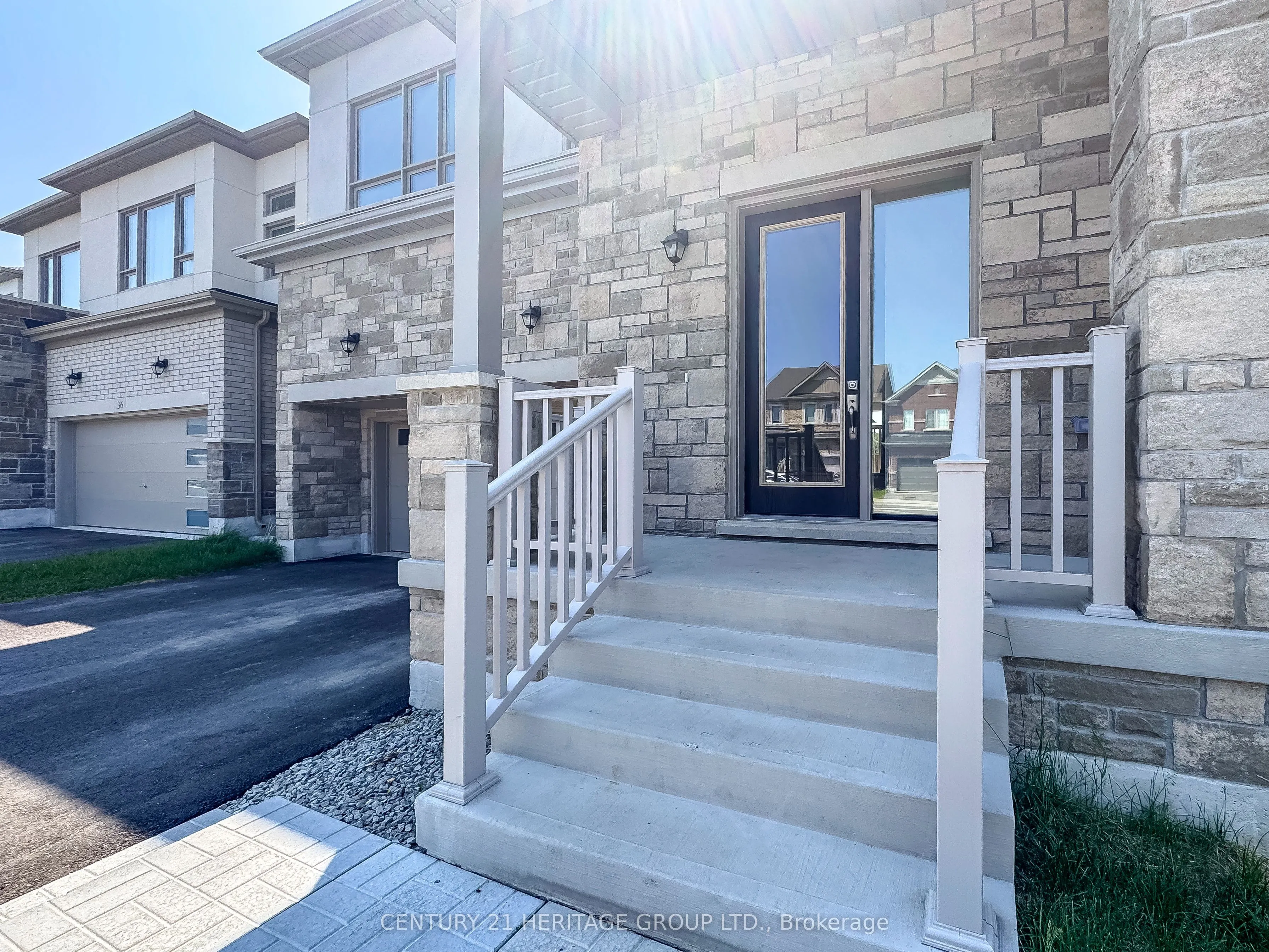 34 Shepherd Drive