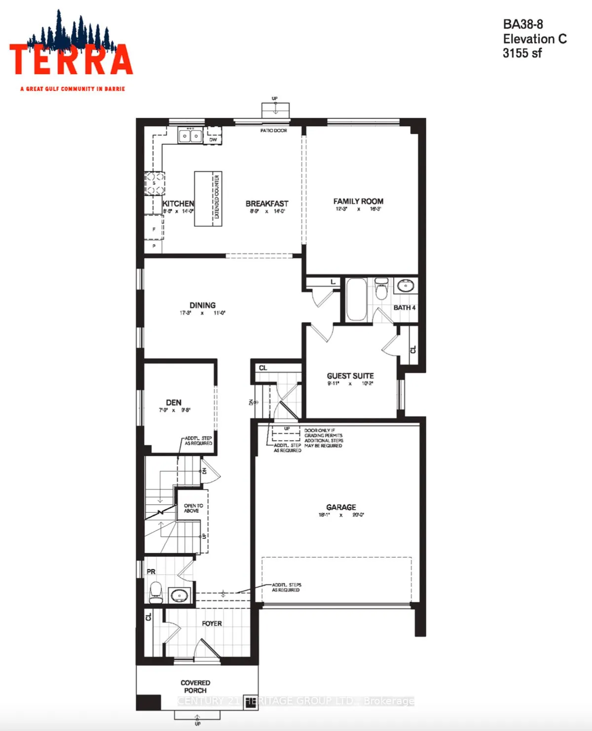 34 Shepherd Drive