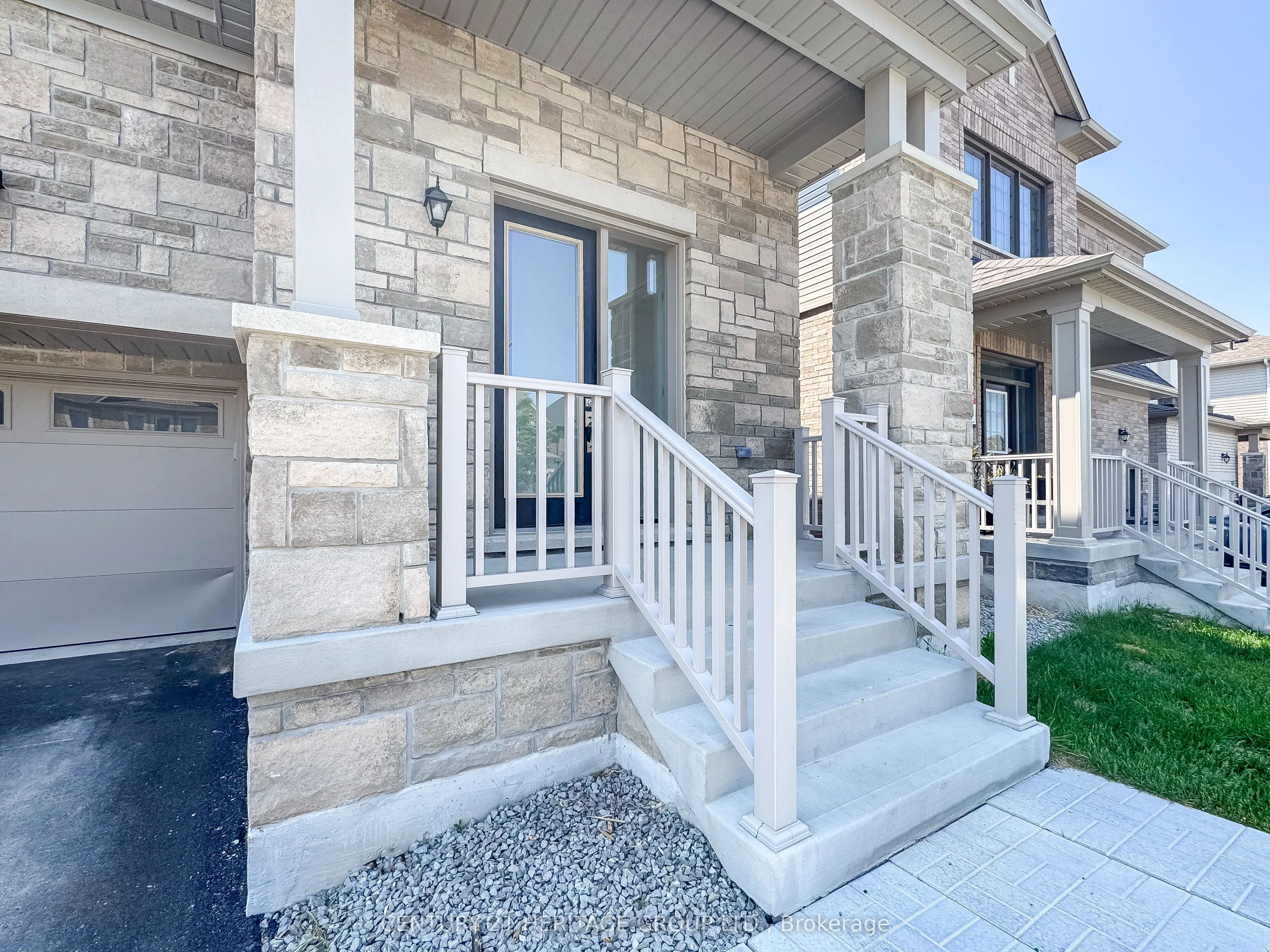 34 Shepherd Drive