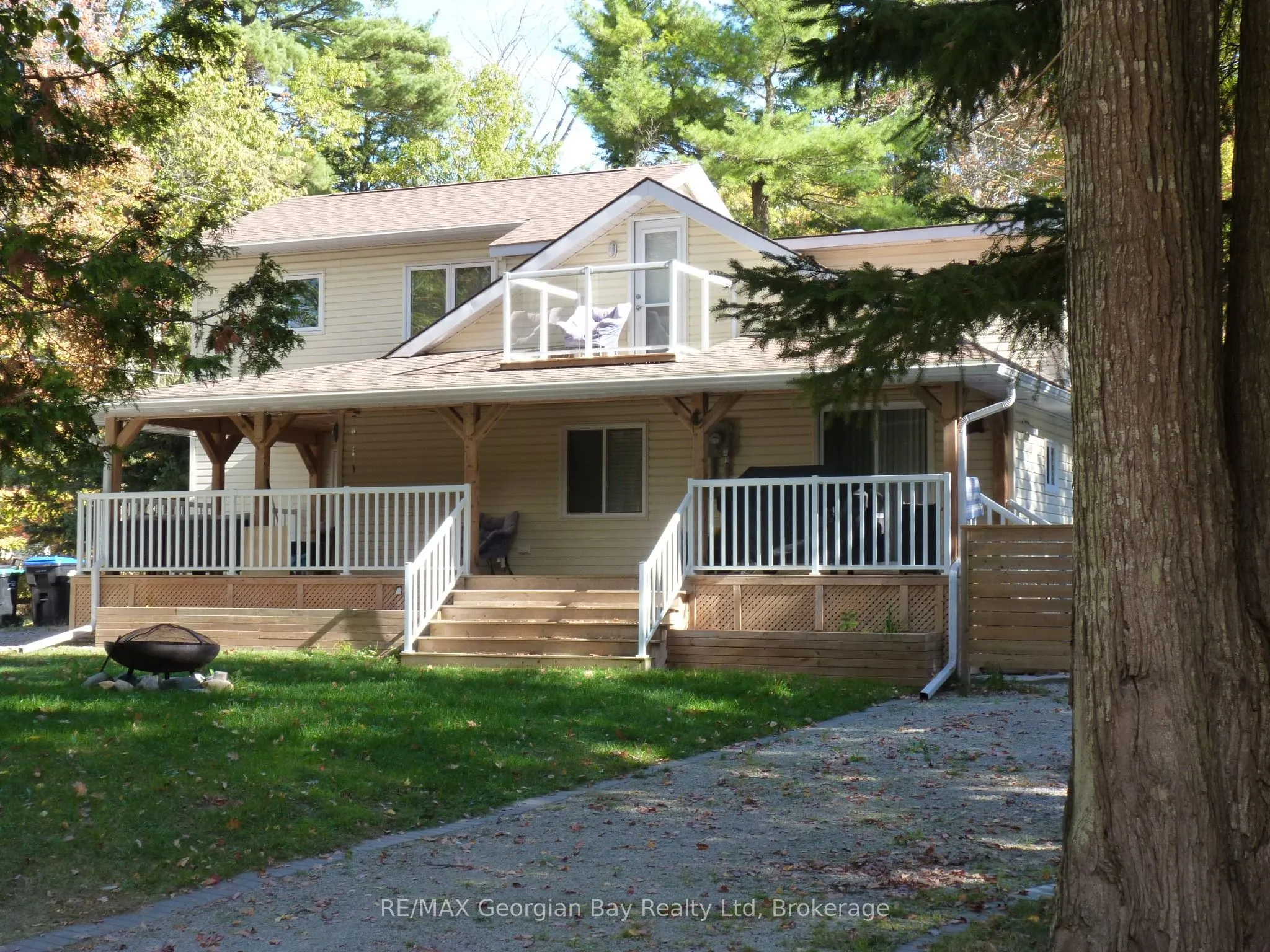 53 Bruce Street