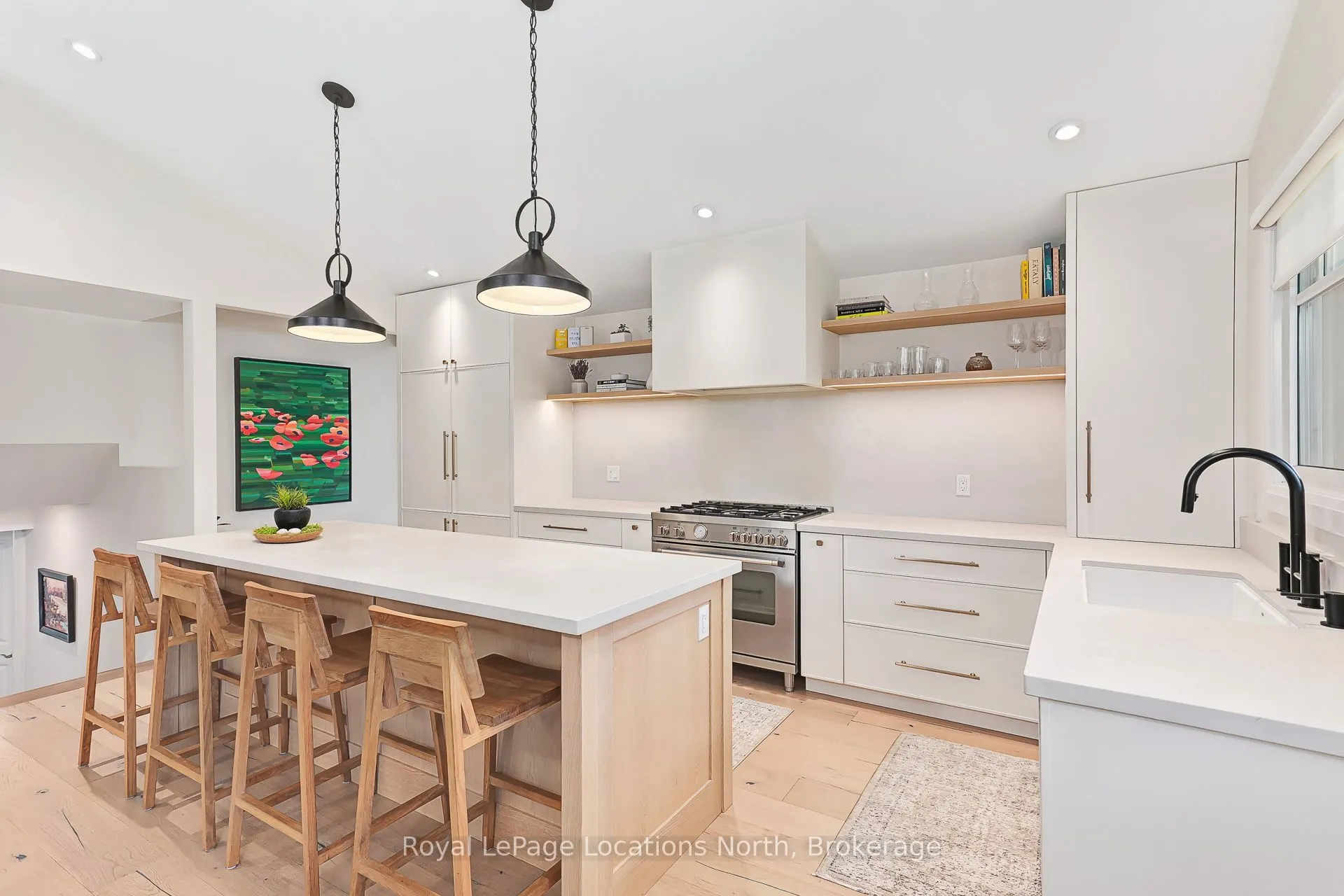 254 Third Street