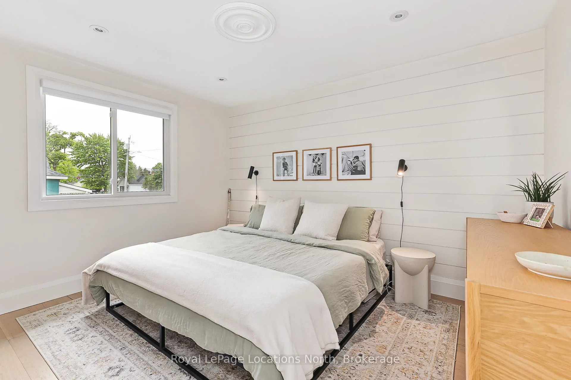 254 Third Street