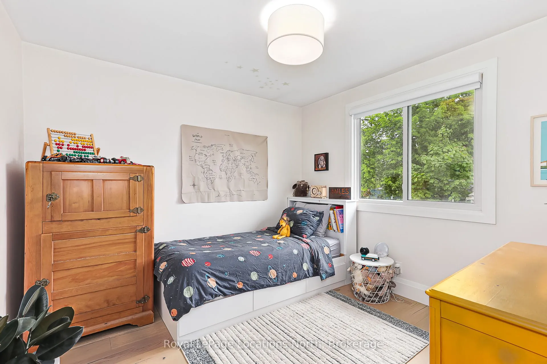 254 Third Street