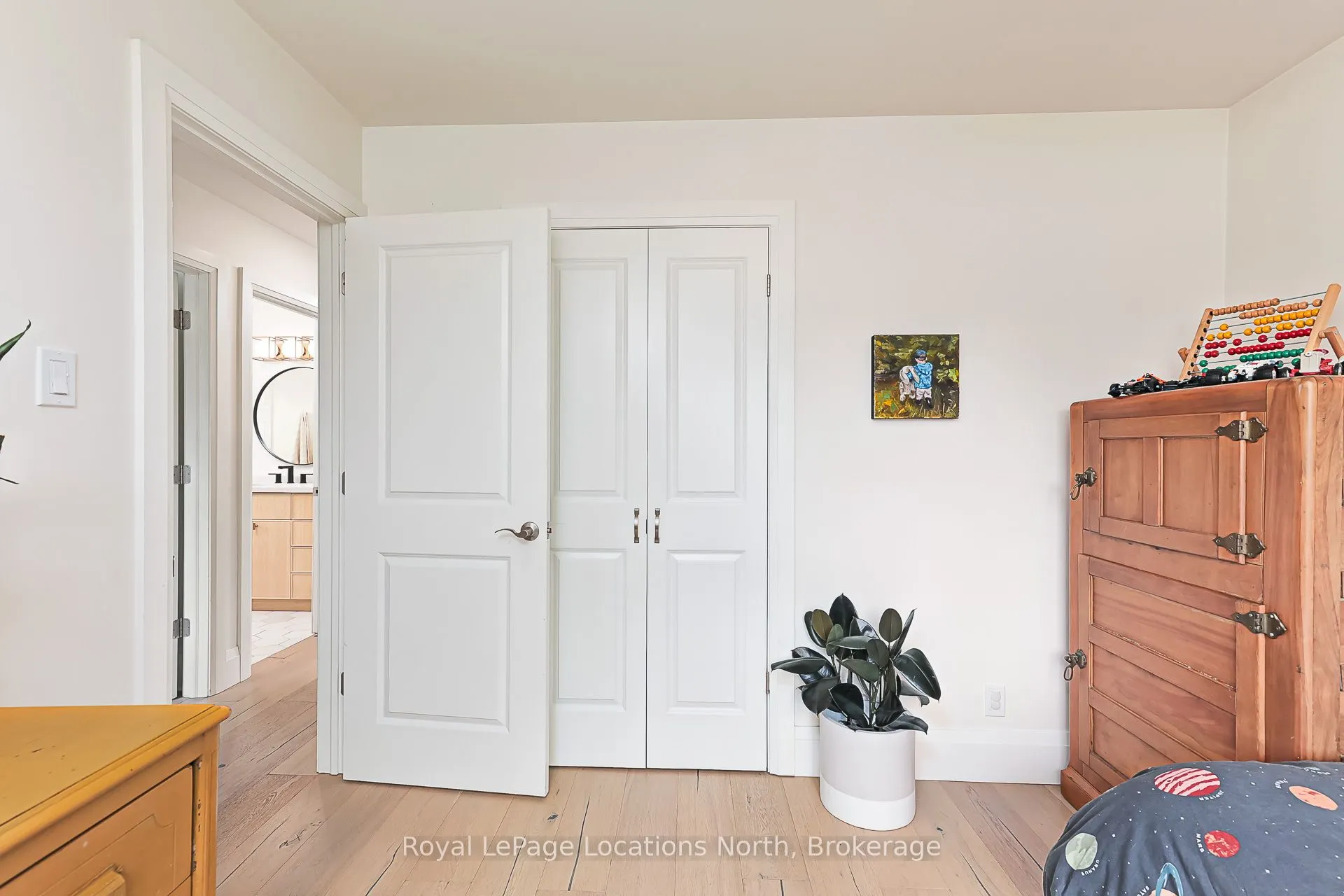 254 Third Street