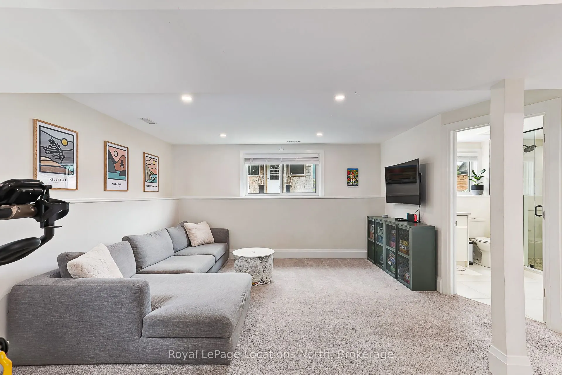 254 Third Street