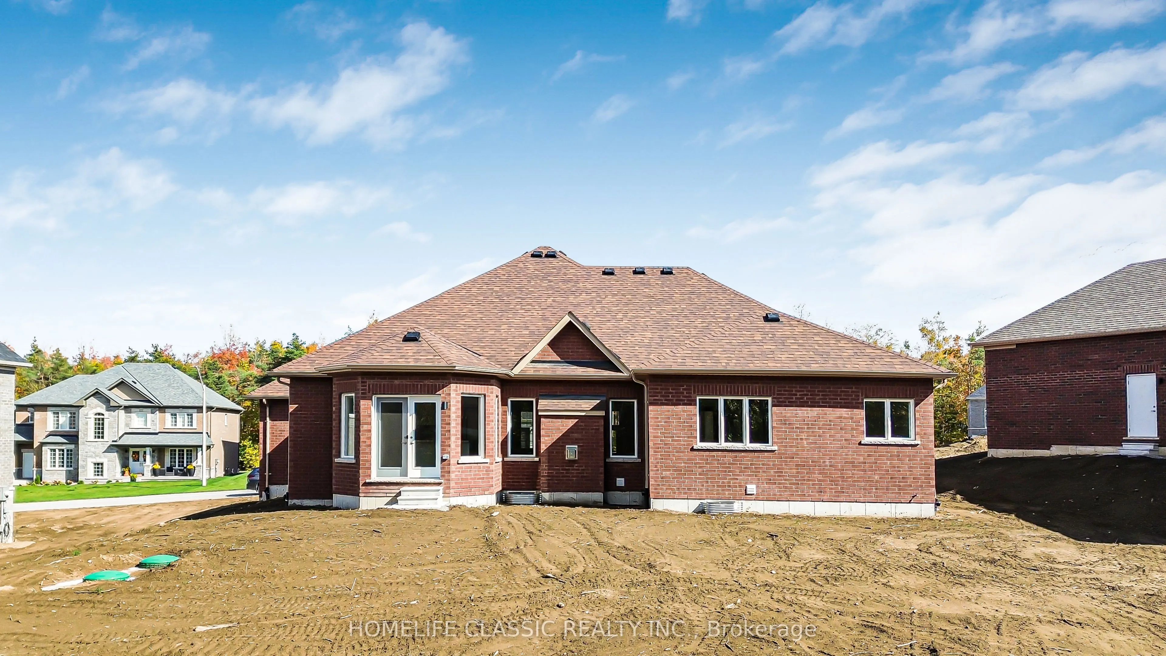 74 Ruby Ridge Road