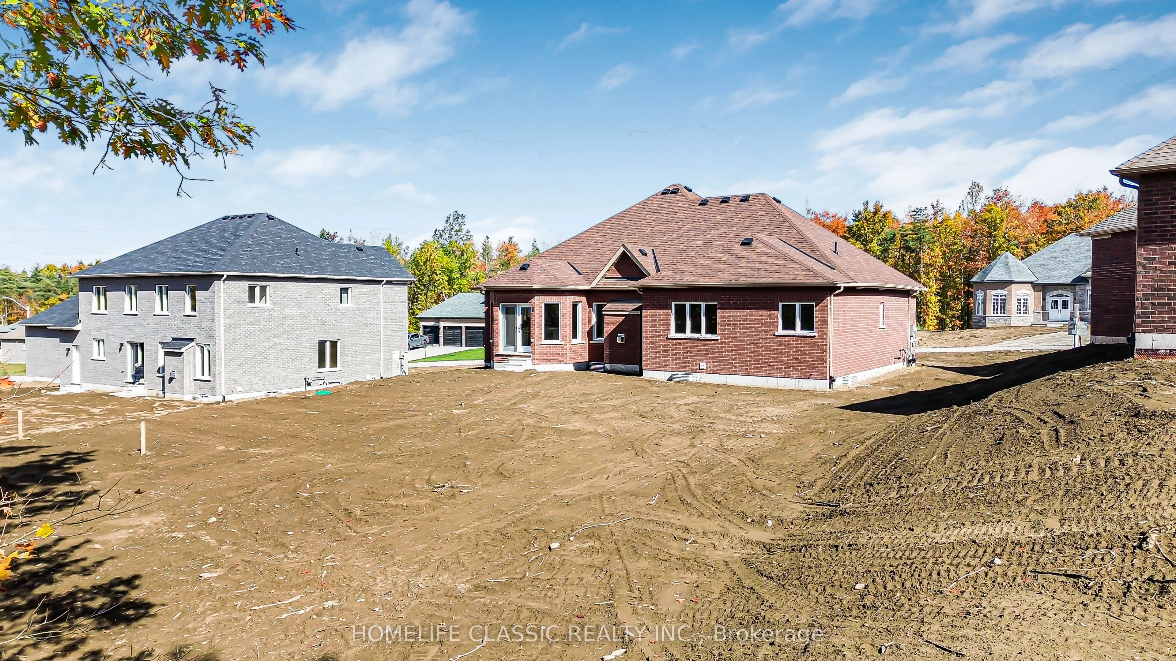 74 Ruby Ridge Road