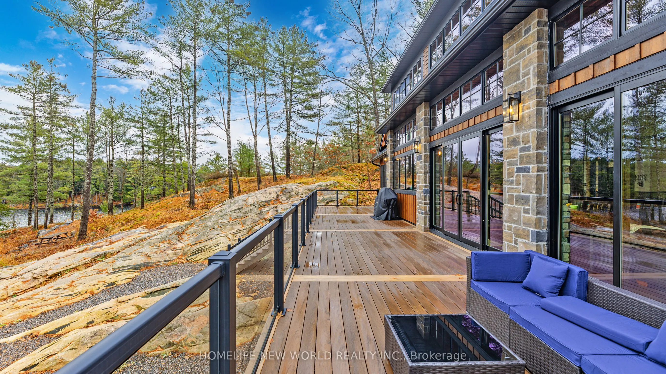1993 Beaverdam Road