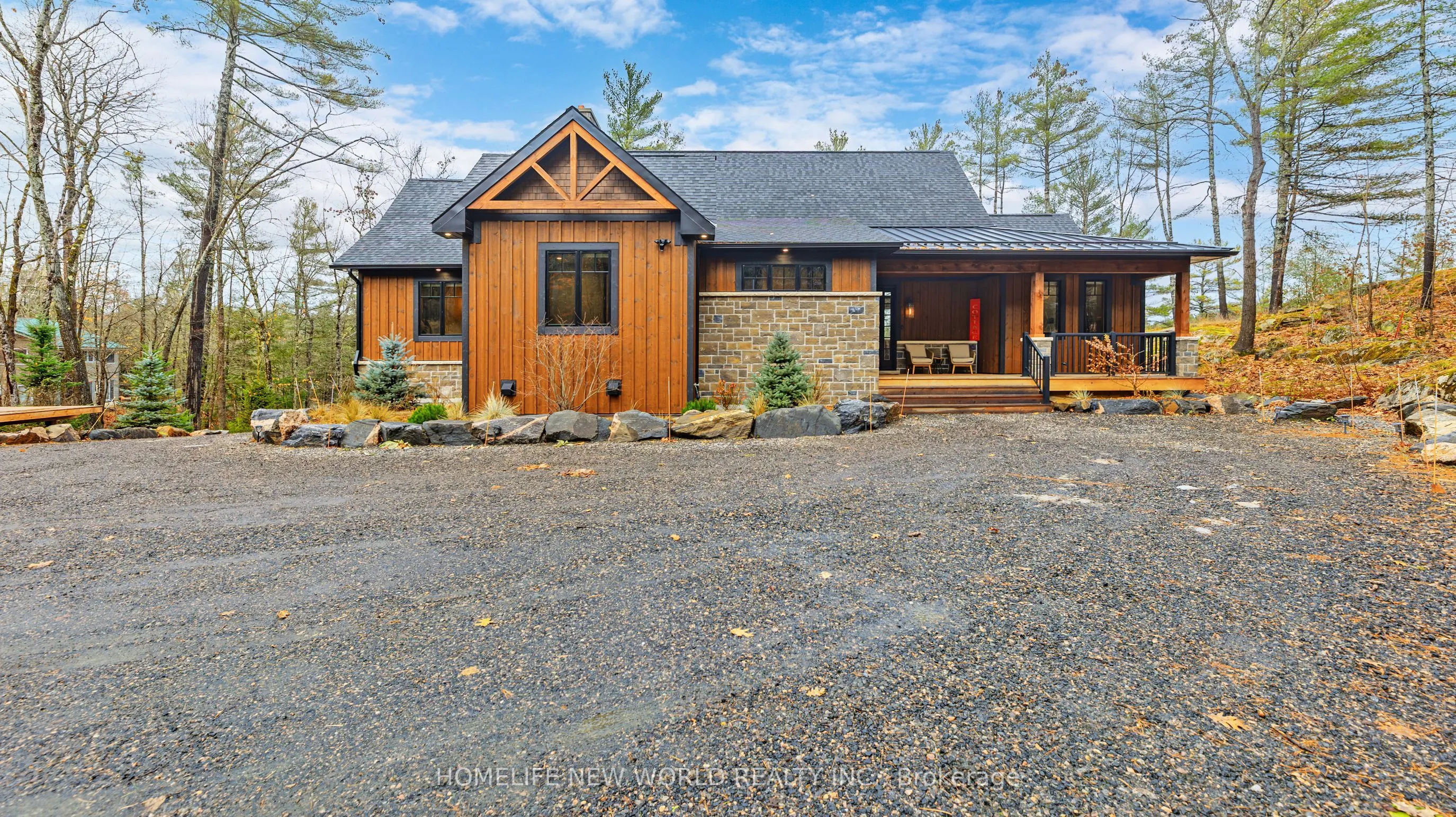 1993 Beaverdam Road