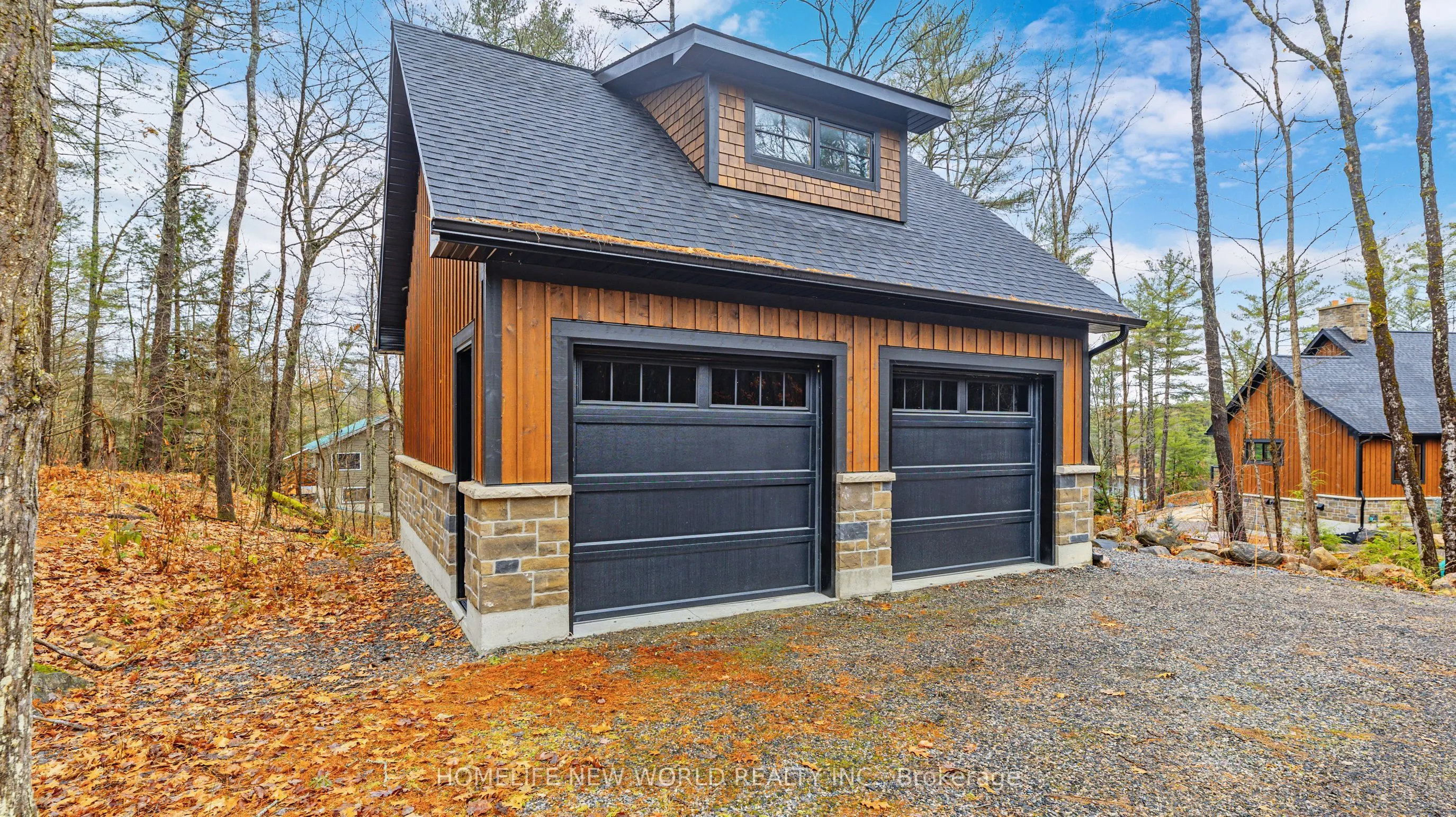 1993 Beaverdam Road