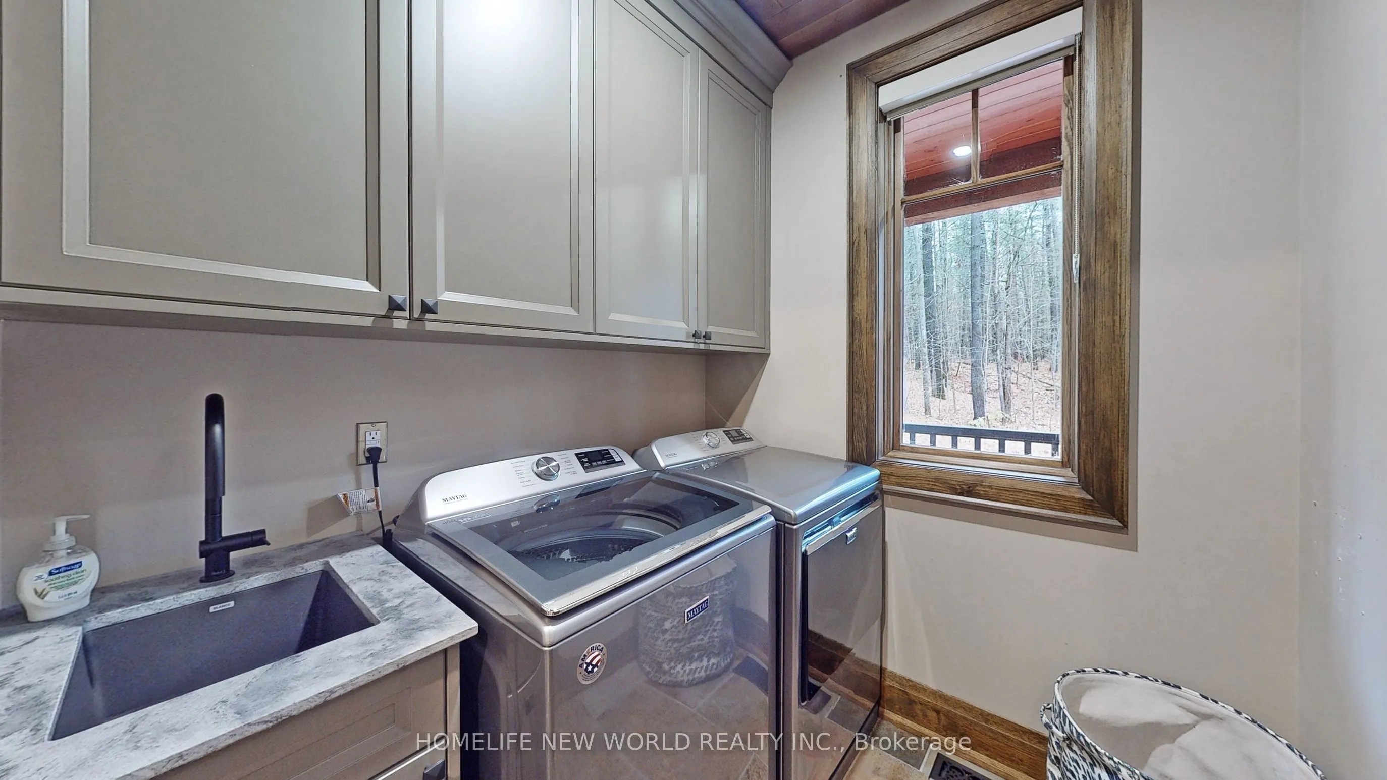 1993 Beaverdam Road