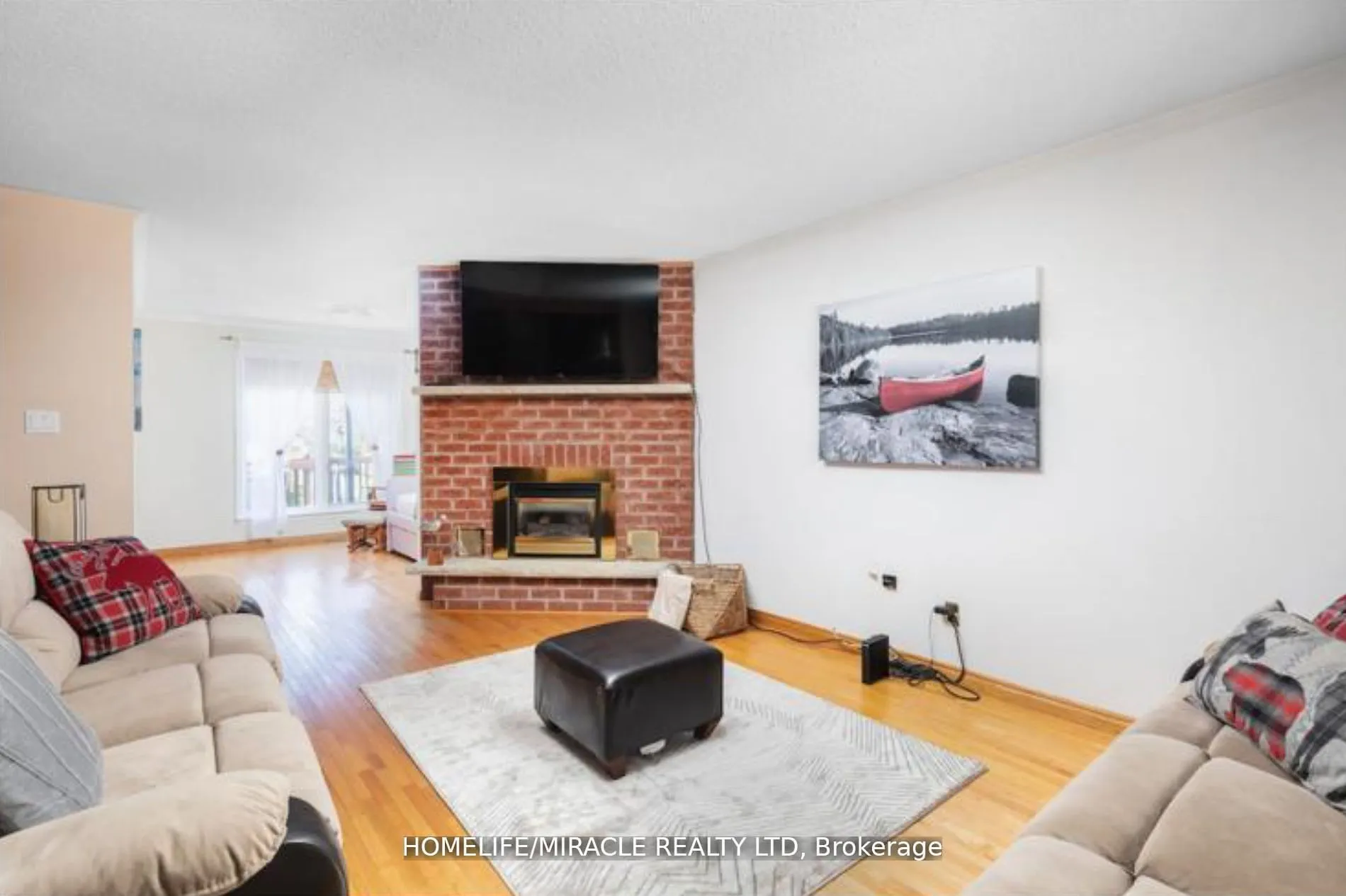 51 Beck Boulevard