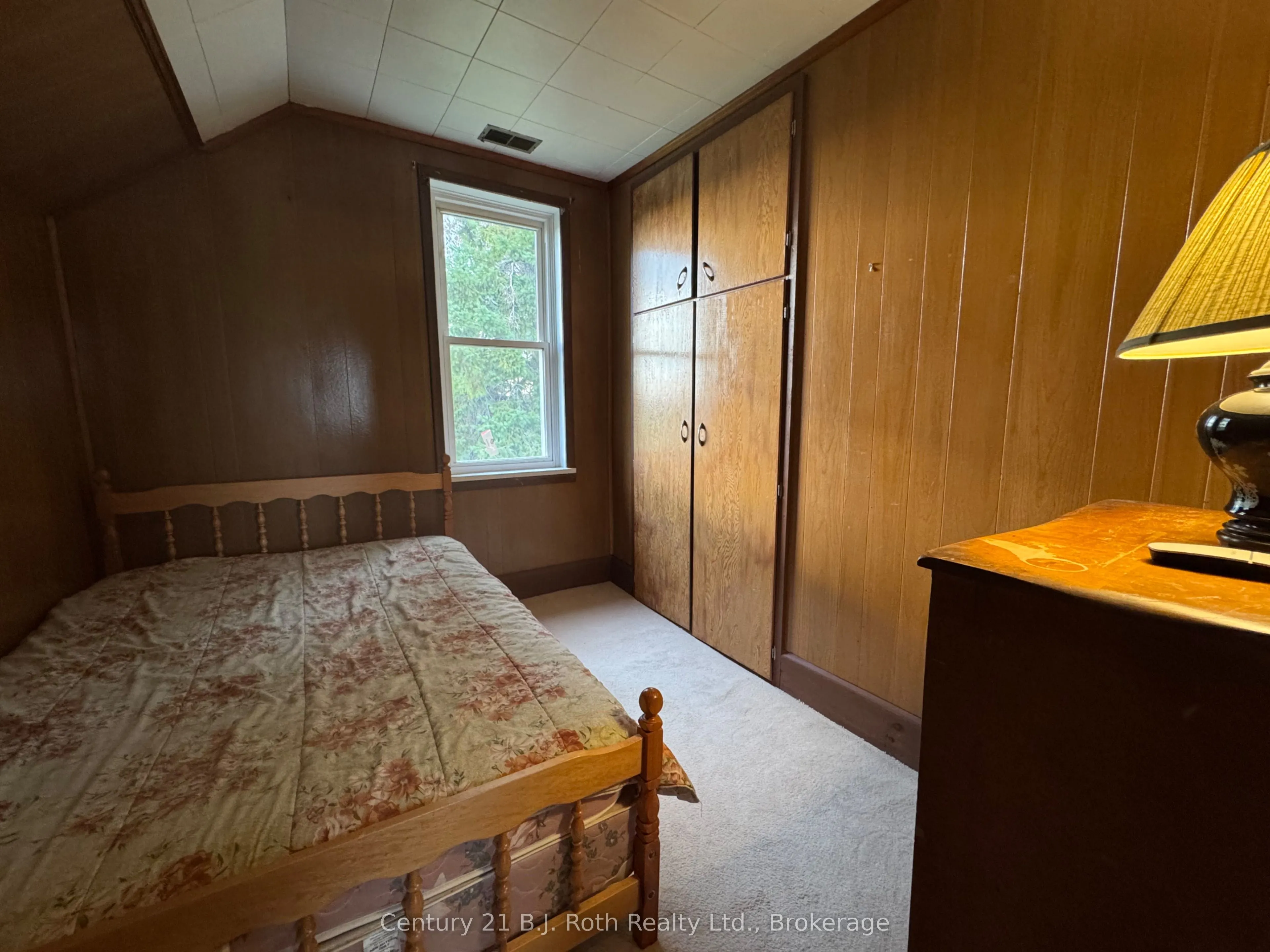 1767 10 Concession