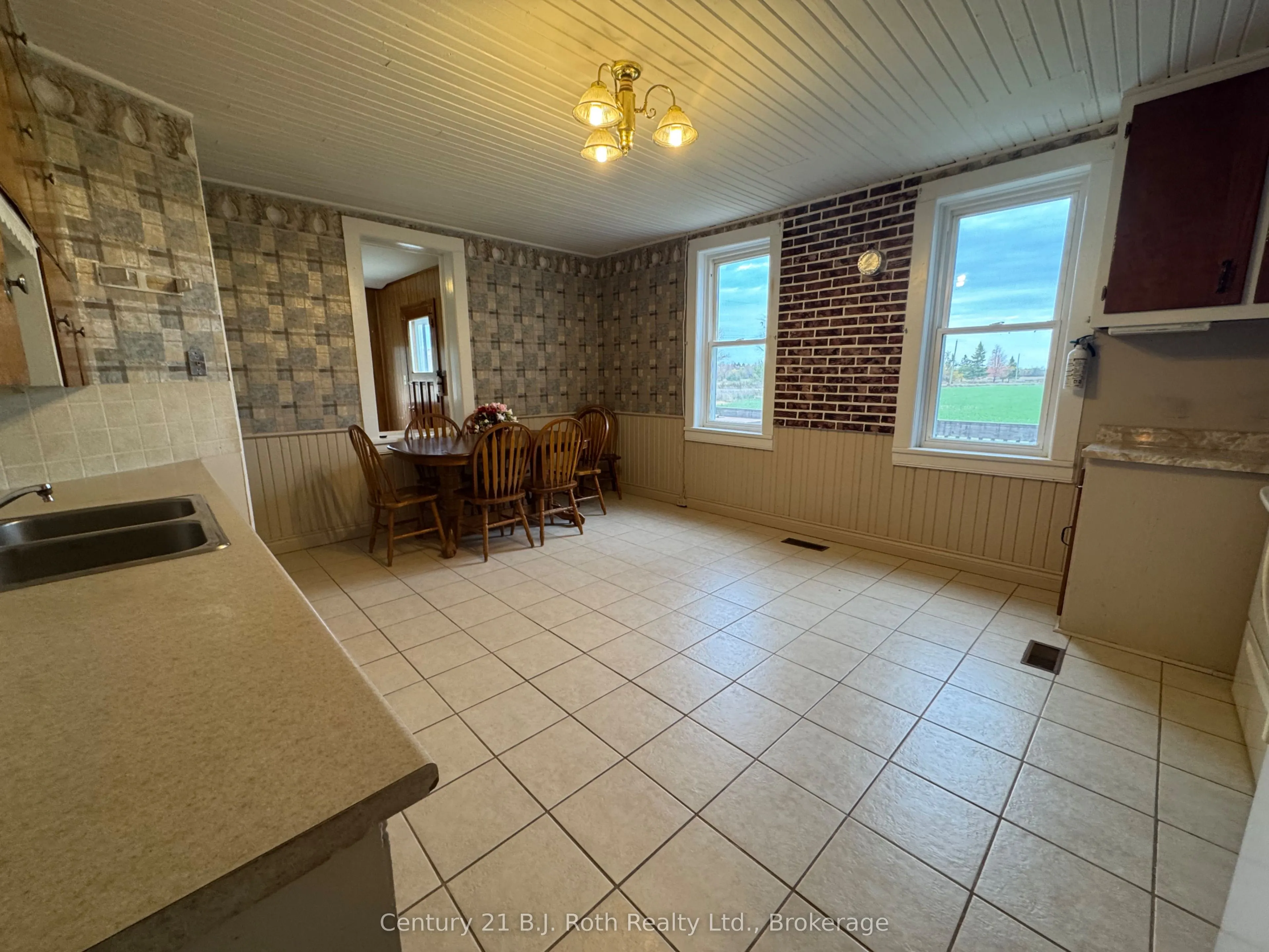 1767 10 Concession