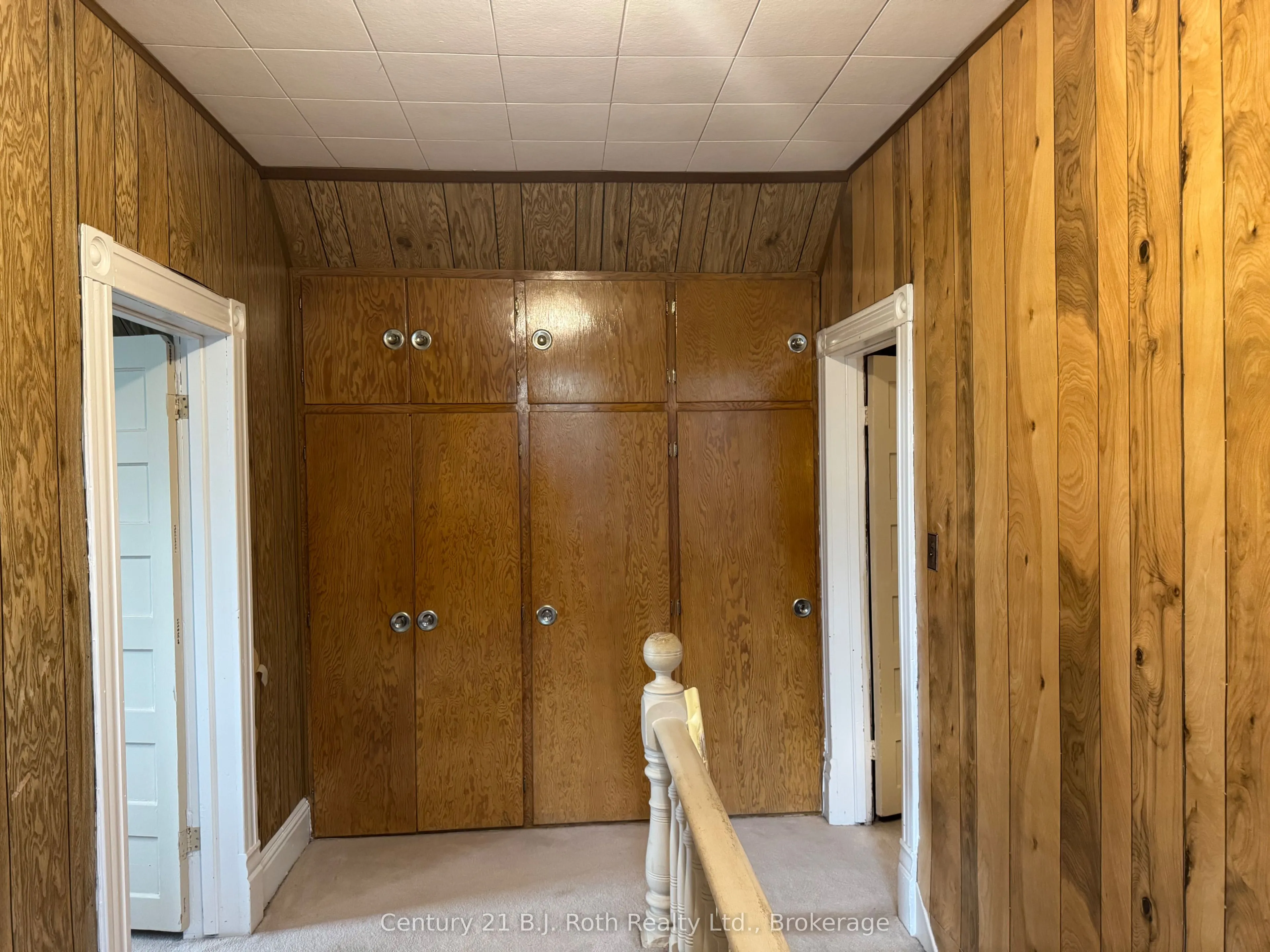 1767 10 Concession